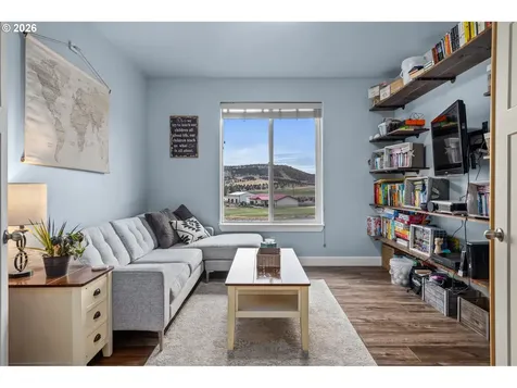 8997 NW Elizabeth Way Prineville OR 97754