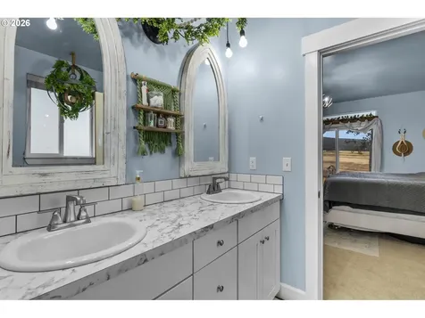 8997 NW Elizabeth Way Prineville OR 97754