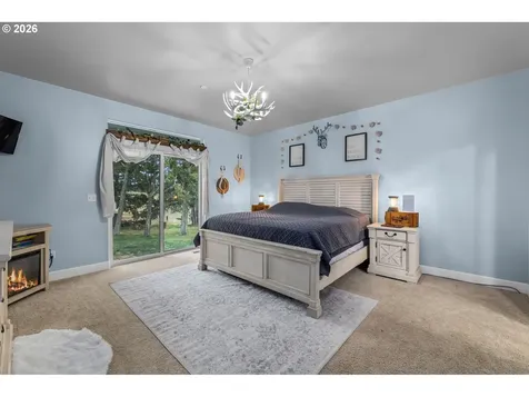 8997 NW Elizabeth Way Prineville OR 97754