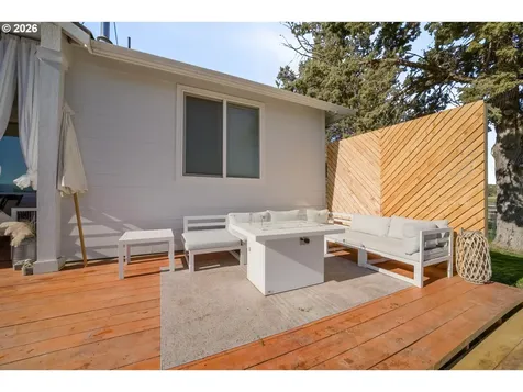 8997 NW Elizabeth Way Prineville OR 97754
