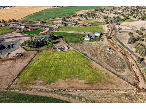8997 NW Elizabeth Way Prineville OR 97754
