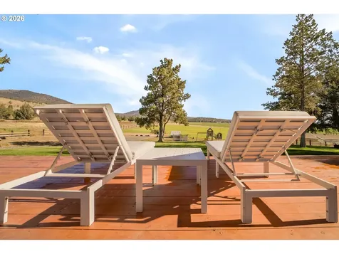 8997 NW Elizabeth Way Prineville OR 97754