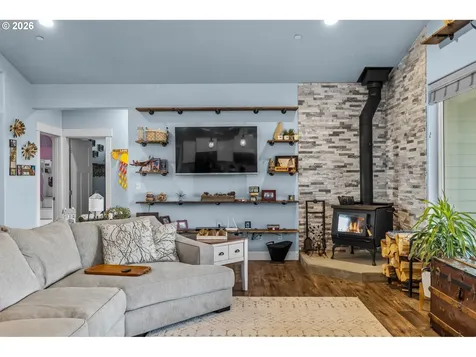 8997 NW Elizabeth Way Prineville OR 97754