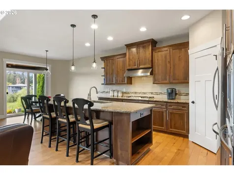 1274 S 15th Way Ridgefield WA 98642