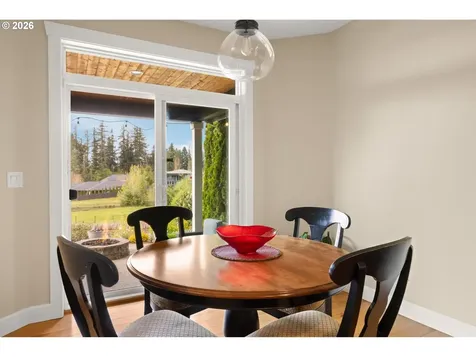 1274 S 15th Way Ridgefield WA 98642
