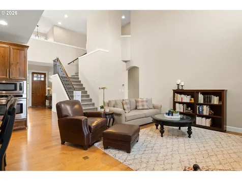 1274 S 15th Way Ridgefield WA 98642