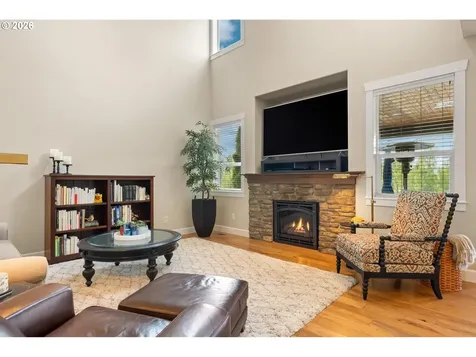 1274 S 15th Way Ridgefield WA 98642