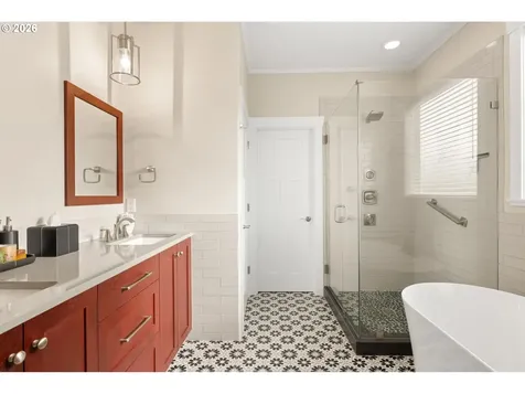 1274 S 15th Way Ridgefield WA 98642
