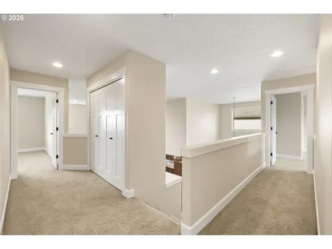 1274 S 15th Way Ridgefield WA 98642