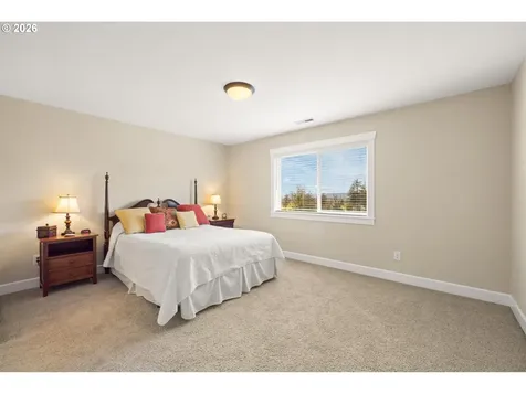 1274 S 15th Way Ridgefield WA 98642