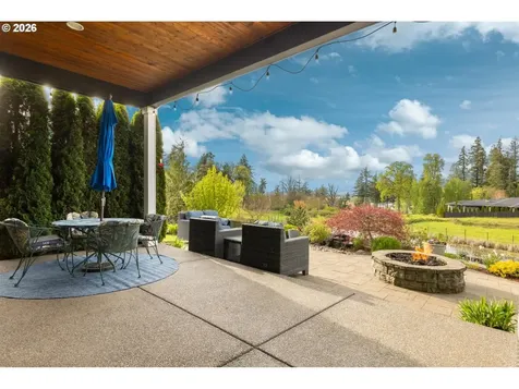 1274 S 15th Way Ridgefield WA 98642