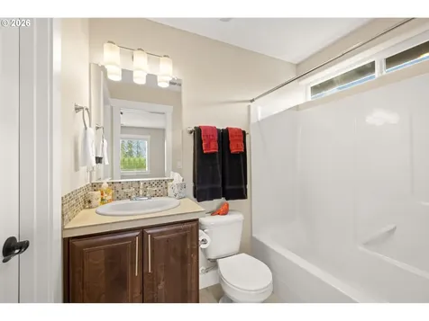 1274 S 15th Way Ridgefield WA 98642