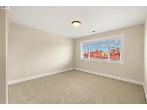 1274 S 15th Way Ridgefield WA 98642