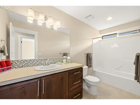 1274 S 15th Way Ridgefield WA 98642