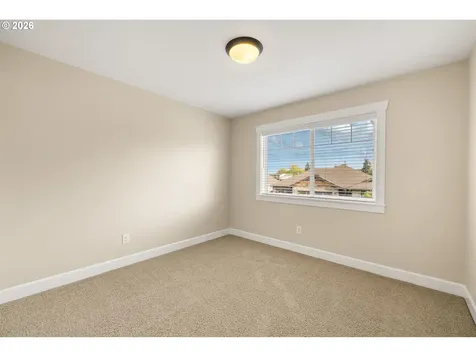 1274 S 15th Way Ridgefield WA 98642