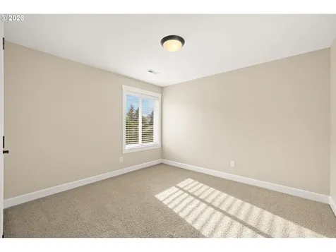 1274 S 15th Way Ridgefield WA 98642