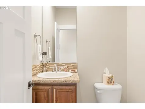 1274 S 15th Way Ridgefield WA 98642