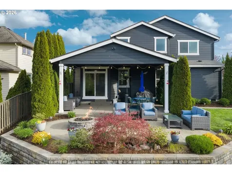 1274 S 15th Way Ridgefield WA 98642