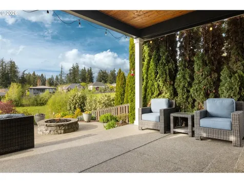 1274 S 15th Way Ridgefield WA 98642