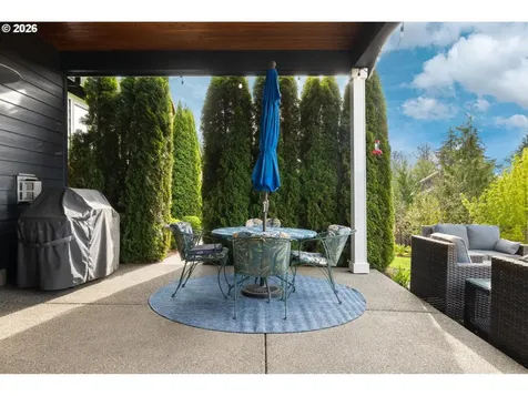 1274 S 15th Way Ridgefield WA 98642