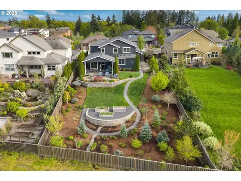 1274 S 15th Way Ridgefield WA 98642