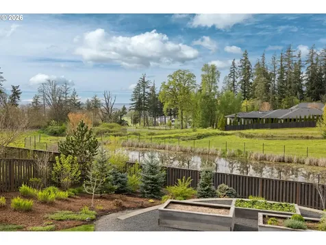 1274 S 15th Way Ridgefield WA 98642