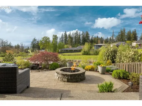 1274 S 15th Way Ridgefield WA 98642