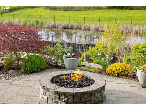 1274 S 15th Way Ridgefield WA 98642