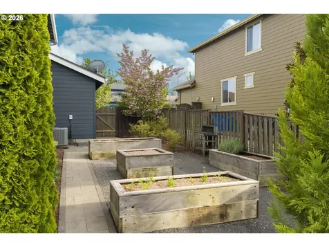 1274 S 15th Way Ridgefield WA 98642