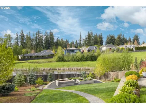 1274 S 15th Way Ridgefield WA 98642