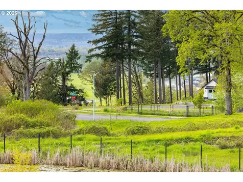 1274 S 15th Way Ridgefield WA 98642