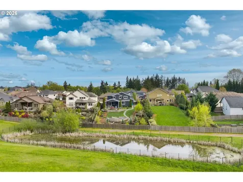 1274 S 15th Way Ridgefield WA 98642