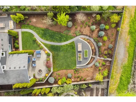 1274 S 15th Way Ridgefield WA 98642