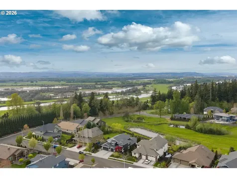 1274 S 15th Way Ridgefield WA 98642