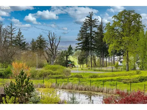 1274 S 15th Way Ridgefield WA 98642