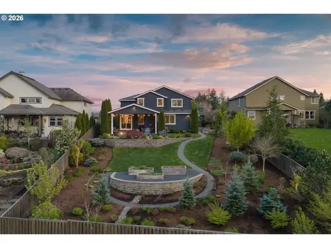 1274 S 15th Way Ridgefield WA 98642