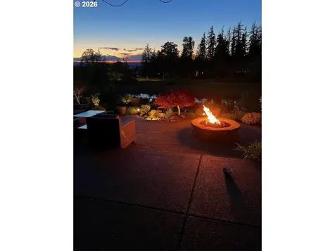 1274 S 15th Way Ridgefield WA 98642