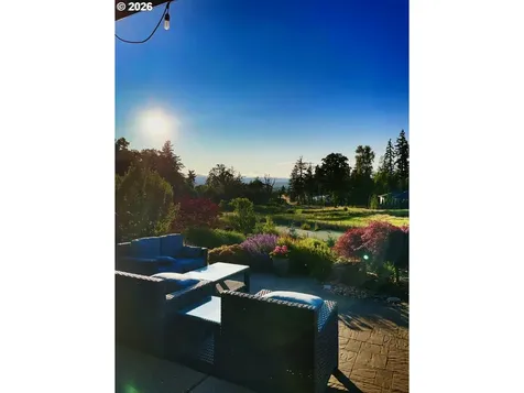1274 S 15th Way Ridgefield WA 98642