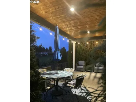 1274 S 15th Way Ridgefield WA 98642