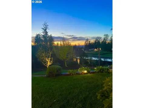 1274 S 15th Way Ridgefield WA 98642