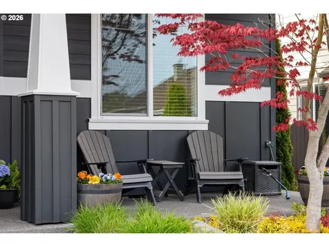 1274 S 15th Way Ridgefield WA 98642