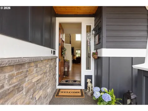 1274 S 15th Way Ridgefield WA 98642