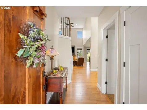 1274 S 15th Way Ridgefield WA 98642