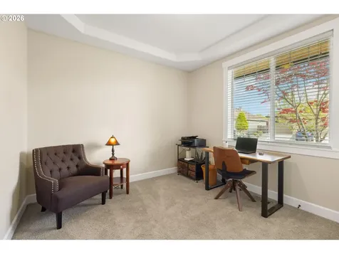 1274 S 15th Way Ridgefield WA 98642