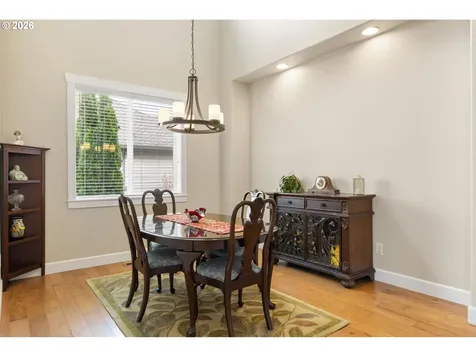 1274 S 15th Way Ridgefield WA 98642
