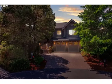 15 Sea Watch Court Florence OR 97439