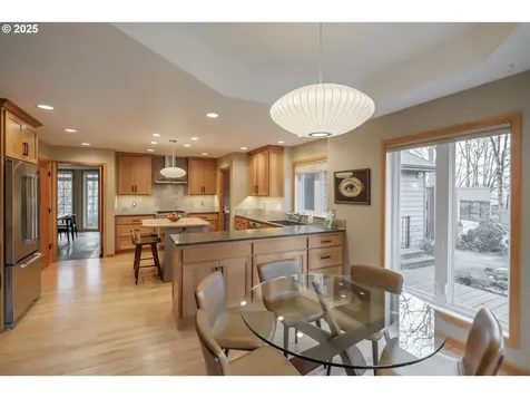 6560 NW Vineyard Drive Corvallis OR 97330