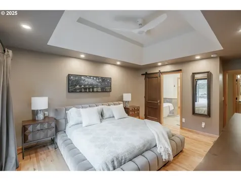 6560 NW Vineyard Drive Corvallis OR 97330