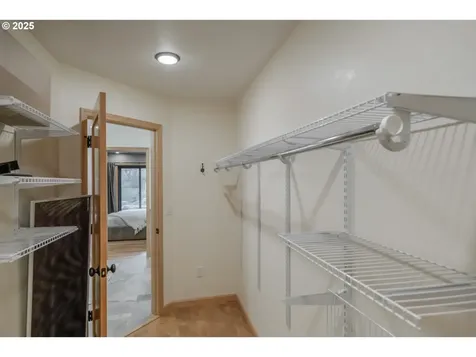 6560 NW Vineyard Drive Corvallis OR 97330
