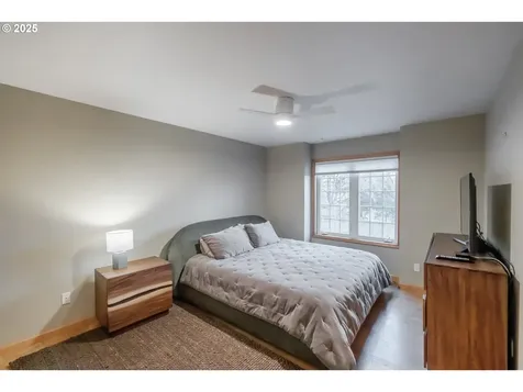 6560 NW Vineyard Drive Corvallis OR 97330